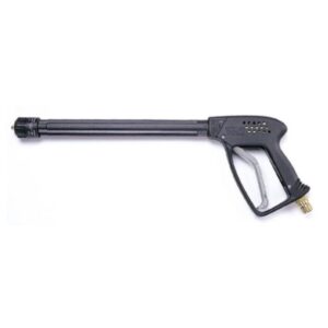123202 Trigger Gun Long Starlet ST30 M22-ST30 M22 In