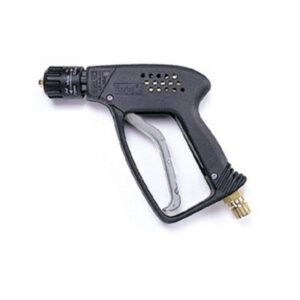 123271 Trigger gun Short Starlet2