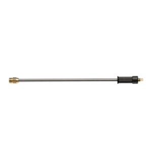 41154 Lance extension 1000mm พร้อมข้อต่อ