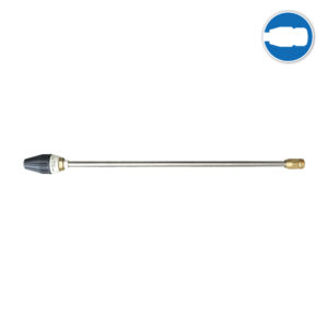 41570-03 DirtKiller Lances Noz030 500 (ขาว)