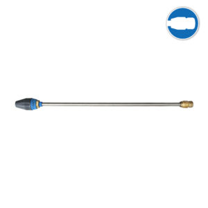 41570-07 DirtKiller Lances Noz07 500 (ฟ้า)