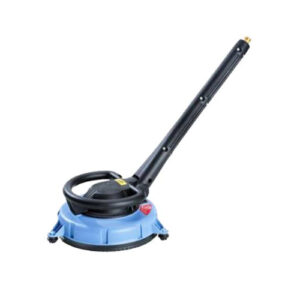 41850 Round Cleaner UFO long