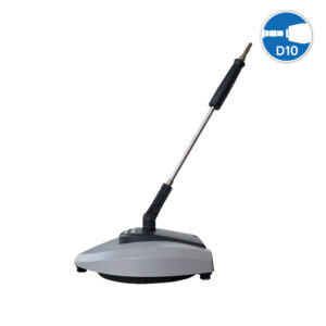 41870 Round Cleaner UFO Light Dia 260mm K1050P 49501 K1080