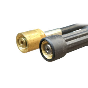 Alternative view of 43829 HP Hose 210B-15M NW6/Profi