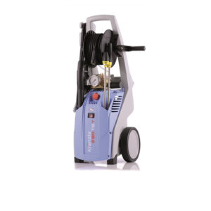 K 2000 SERIES