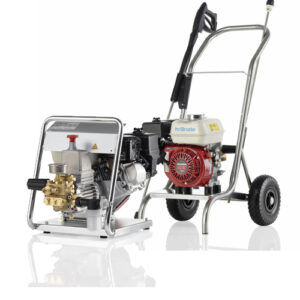 PROFI-JET SERIES