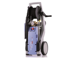 PROFI SERIES