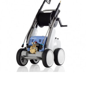 QUADRO L SERIES