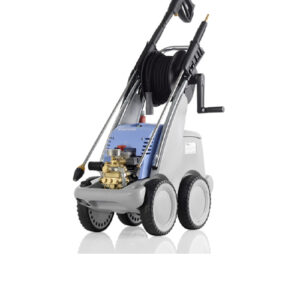 QUADRO M SERIES