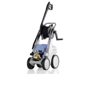 QUADRO S SERIES