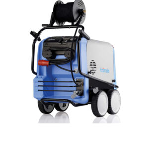 THERM 1 SERIES
