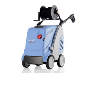 THERM C SERIES