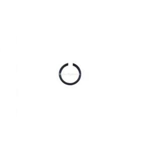 12256 O-ring 11x1.5 HD7/120 (8)