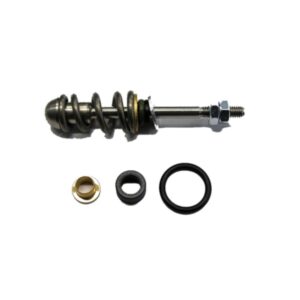12461 Repair Kit KRANZLE M2001 XA15TST/XA17TST