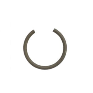 13147 Retaining ring for securing HD7/120 (10)