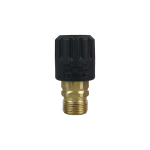 133602 Screw Connection Rotatable KRANZLE
