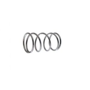 14119 Stainless Steel Spring  K1150 (12)