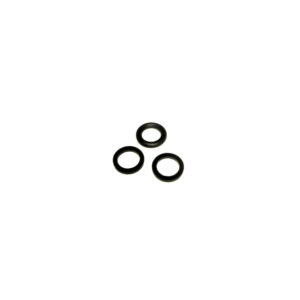 141232 Parbaks for spindle 6 mm (3Pcs/Set) (22)
