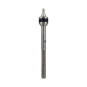 14133 Control piston 8mm (shaft l=103 mm M8x1) C11/130 (11)