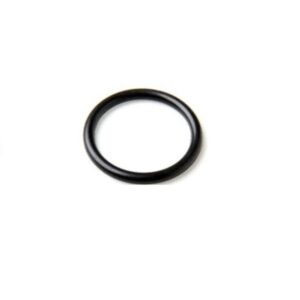 40016 O-ring VALVE 18x2 Q8000 (2)