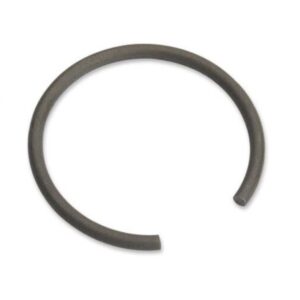 40048 Rataining Ring for plunger 20mm