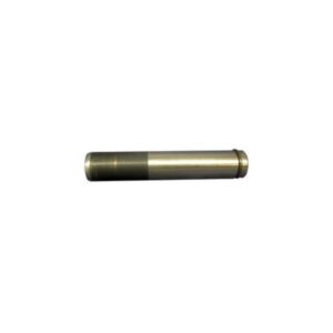 40455 Piston 18mm KRANZLE (ยาว)