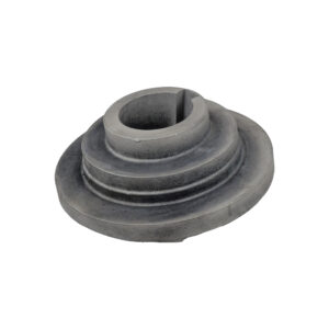40460-9.5 Swashplate 9.5 KRANZLE THERM C (11)