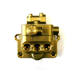 405035 Valve Housing AQ Q800-1200 (1)