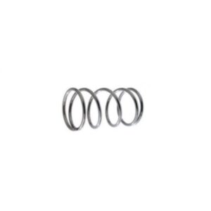 40520 Pressure Spring for Motor cut out 1.0x8.6x30 Q800 (72)