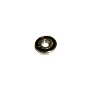40704 Bearing A Side 7306 Benp For BG100 Moter (10)