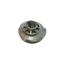 41028-14.5 Swashplate 14.5 KRANZLE