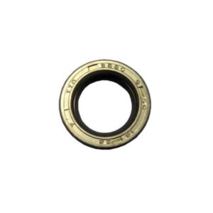 41031 Oil seal 18x28x7/6 f. plunger 18mm (2)