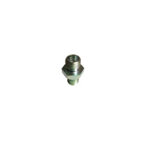 41042 Screw Connection R1/4" male K2160/2175/2195