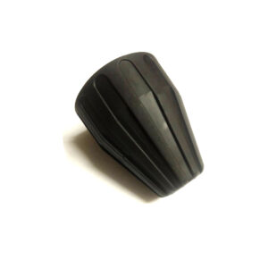 41528 Spary Body Protection KRANZLE for Turbokiller