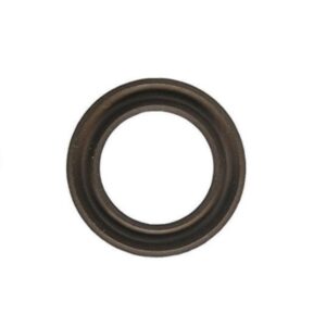 41613 Sleeve 14x24x5/2.5 KRANZLE HD7/122 (28)