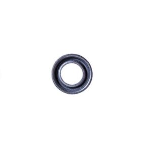 416131 Fabric Collet 14x24x5/2.7 HD7/122 (28.1)