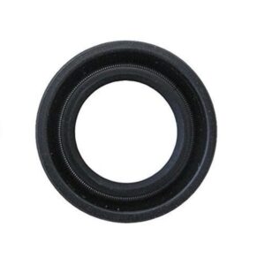 41631 Seal 14x24x7 K105 1151 (2)