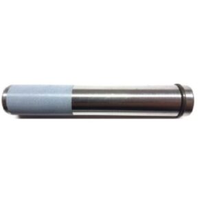 41632 Plunger 14mm K185 205 (ยาว )