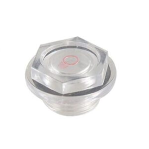 420181 Oil Gauge M18x1.5mm (15) K1150 K1151