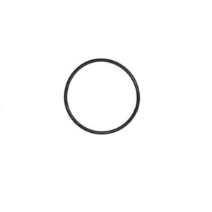 42025 O-ring 21x2 Q800 (4)