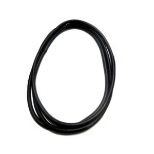 426051 Seal for Water Reservoir Quadro