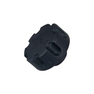 42619 Star knob for Kranzle Quadro KRANZLE (3)