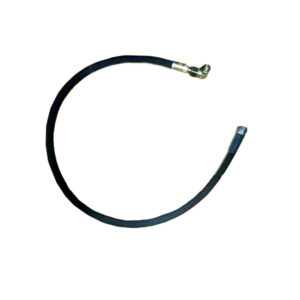 42624 High-Pressure Hose Q800 (44+11 42630)
