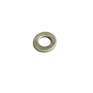 42626 Distance Ring KRANZLE for Brake