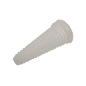 42633 Water Filter KRANZLE for Quadro Connecting Q800 (49)
