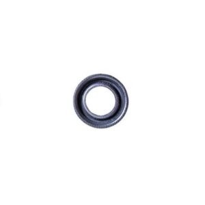 429021 Fabric Sleeve 15x24x5/2.7 KRANZLE K2195 (28.1)
