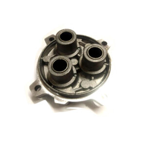 42906 House Plate 15mm K195 (1)