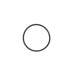 43039 O-ring 83x2 K1151 (3)
