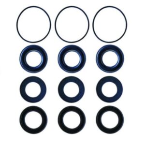 43060 Repair kit sleeves AZ14 K105 1150 14mm HD7/120(28,29,30,32@x3)