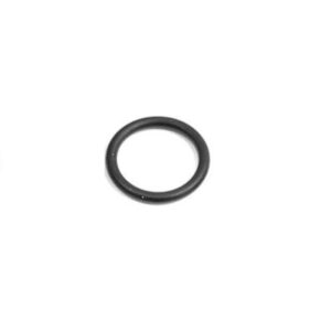 43070 O-ring RP8.5x2 C11/130(26)